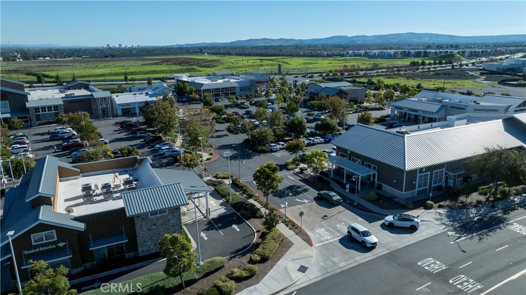 MLS #NP25267295 image #34