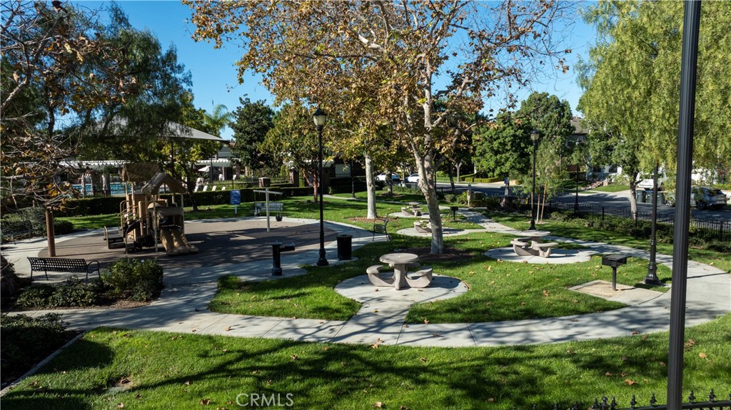 MLS #NP25267295 image #35