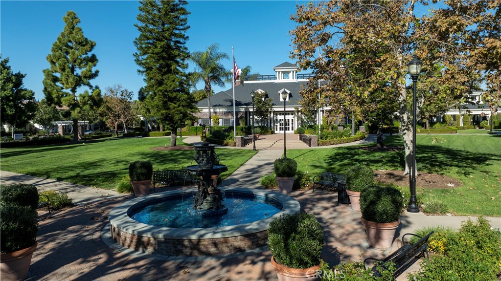 MLS #NP25267295 image #36