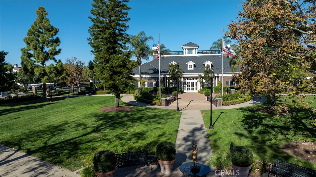 MLS #NP25267295 image #37