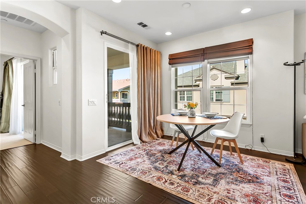 MLS #NP25267295 image #4