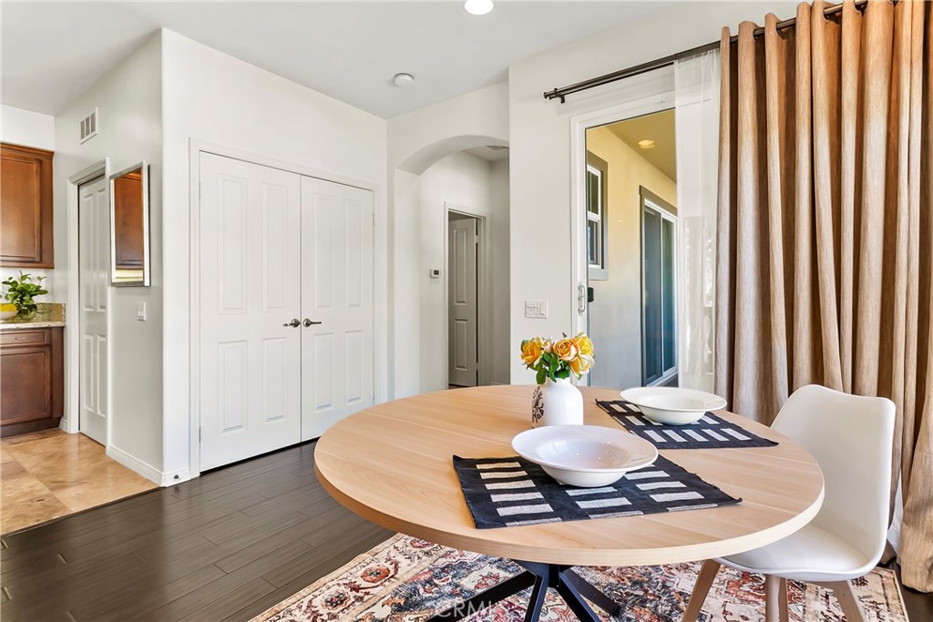 MLS #NP25267295 image #6