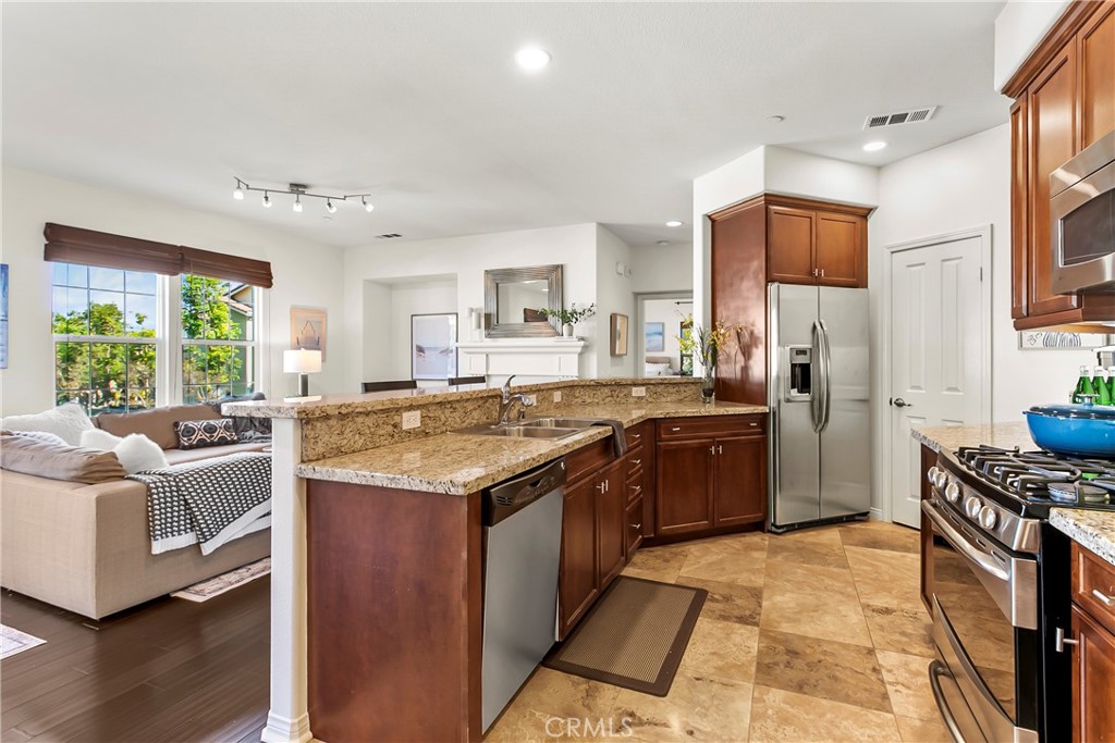 MLS #NP25267295 image #8