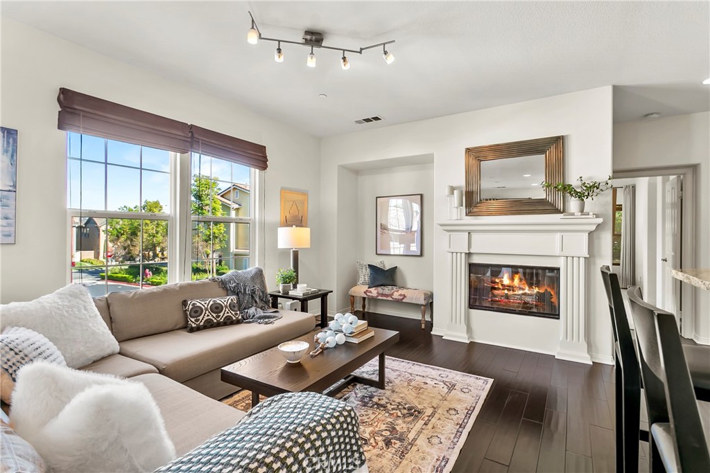 MLS #NP25267295 image #9