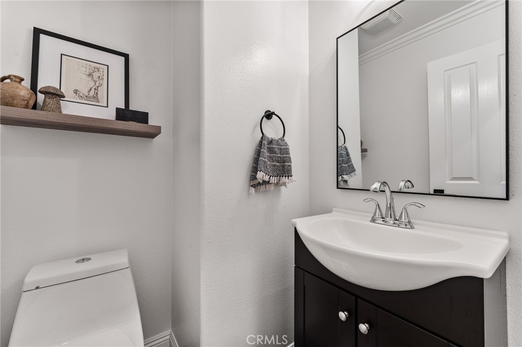 MLS #NP25267617 image #13