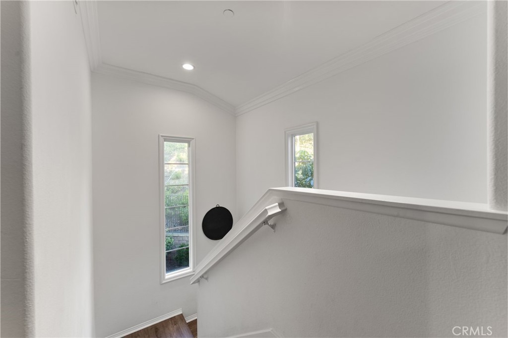 MLS #NP25267617 image #14