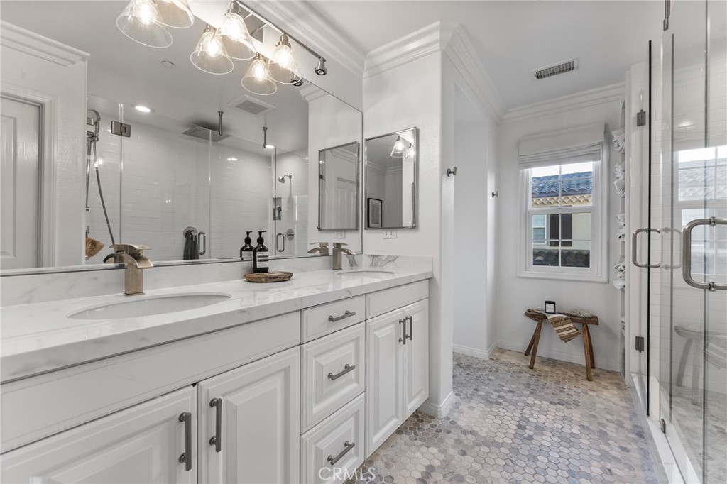 MLS #NP25267617 image #17