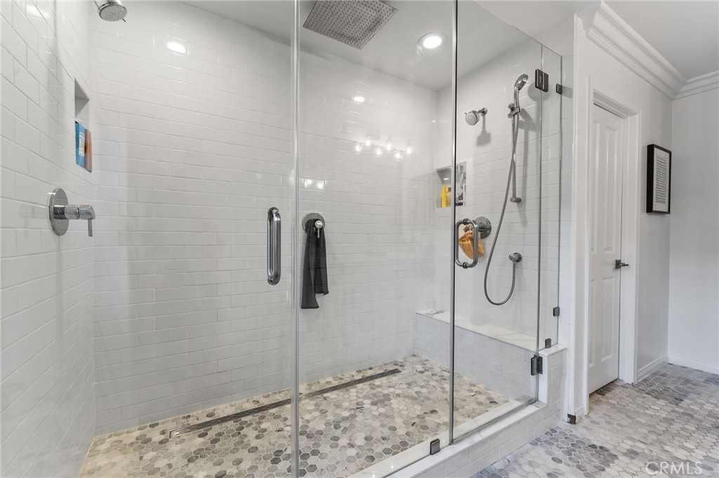 MLS #NP25267617 image #18