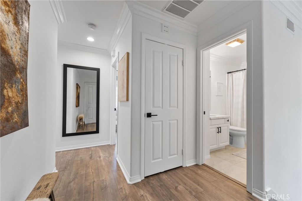 MLS #NP25267617 image #19