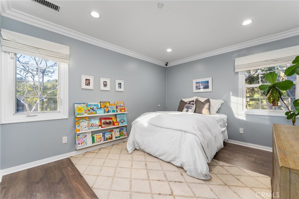 MLS #NP25267617 image #20