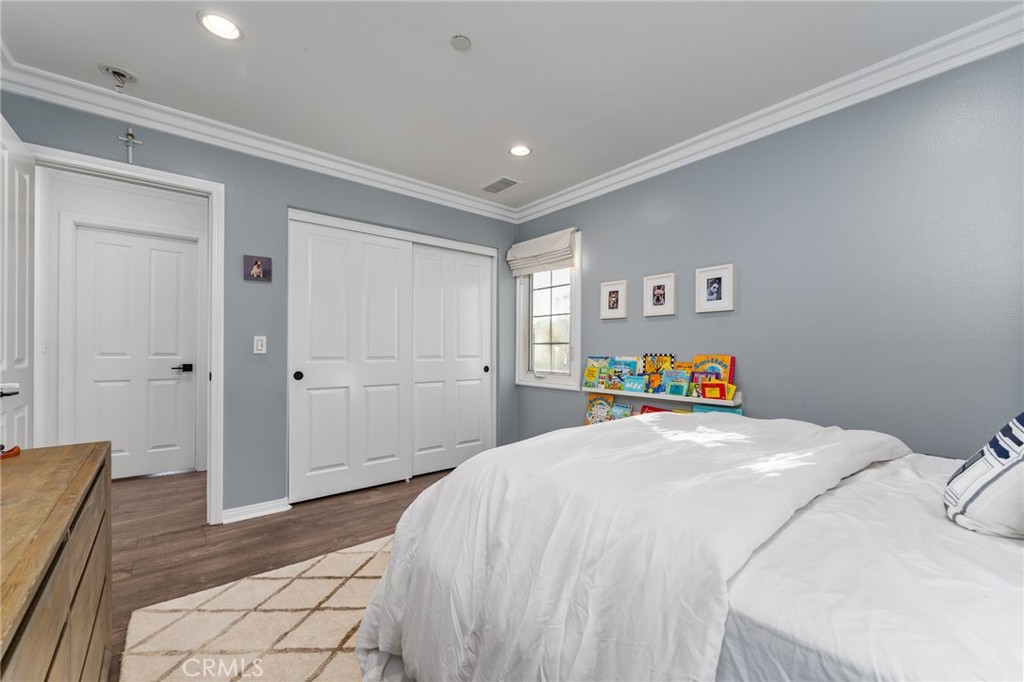 MLS #NP25267617 image #21