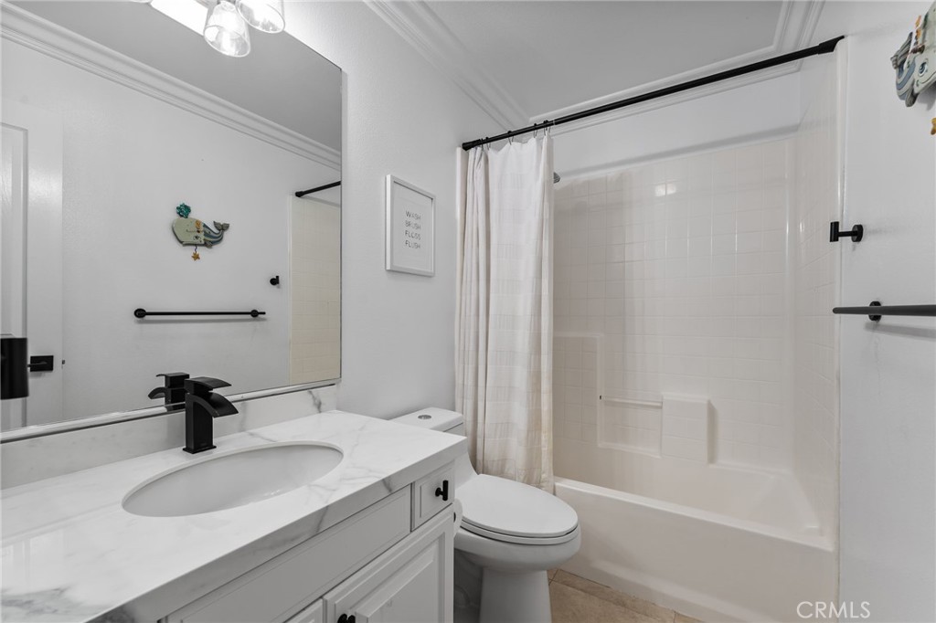 MLS #NP25267617 image #22