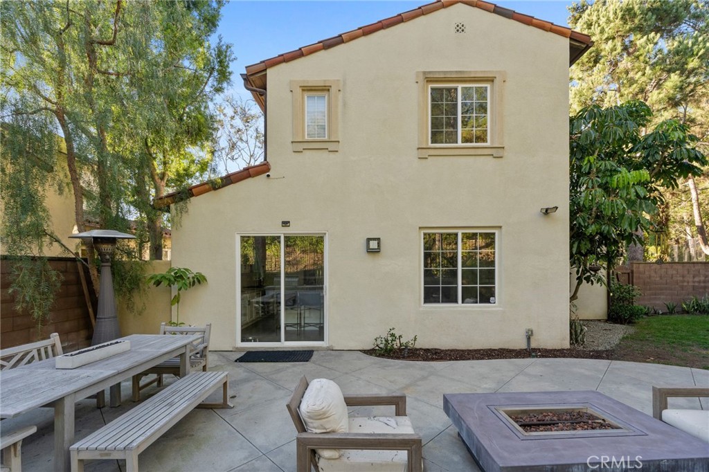 MLS #NP25267617 image #25