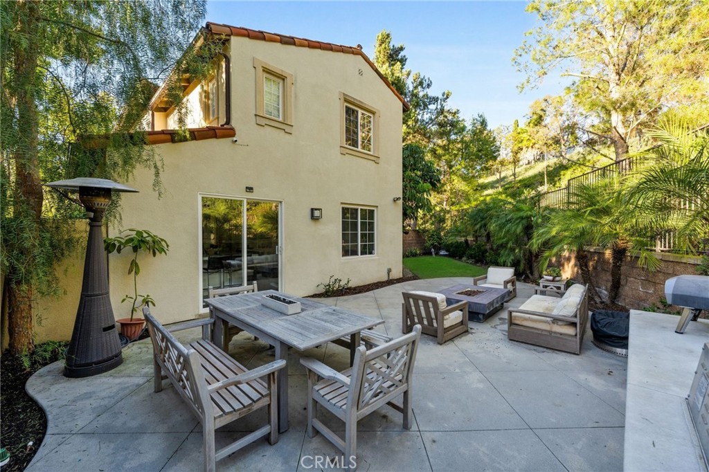 MLS #NP25267617 image #27