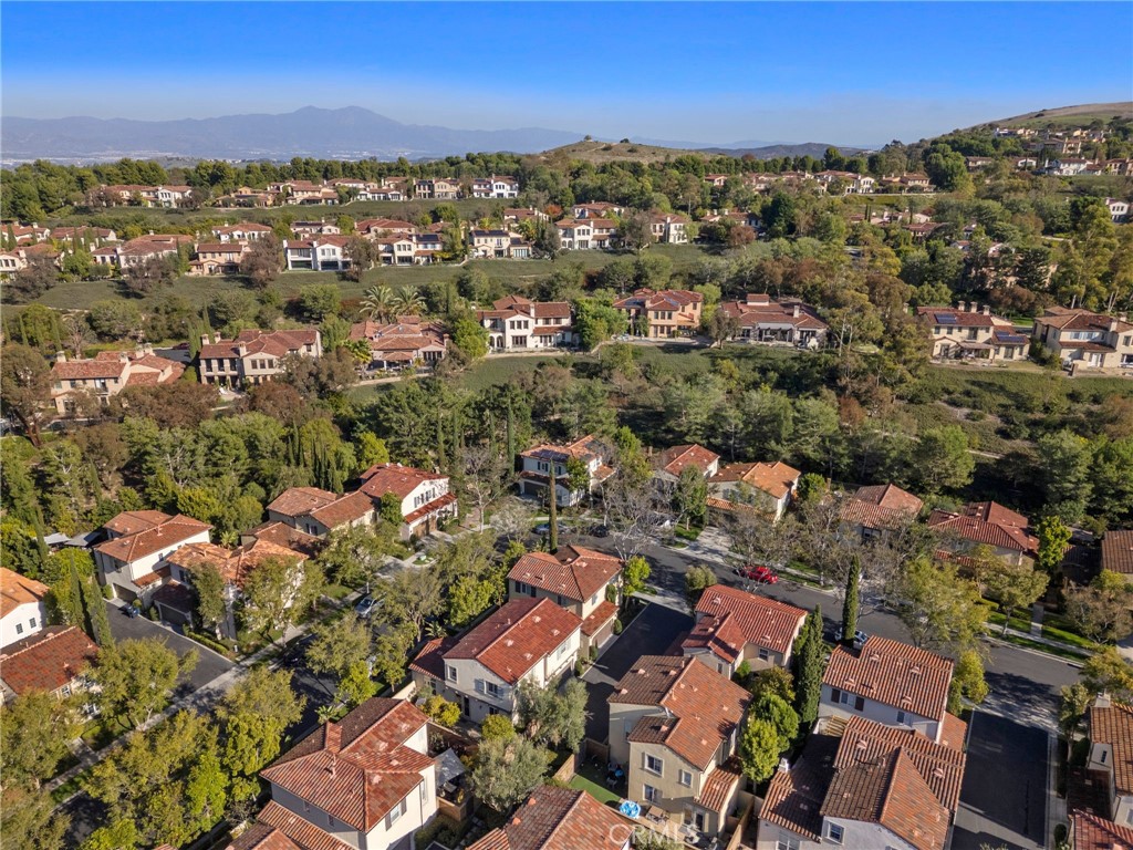 MLS #NP25267617 image #34