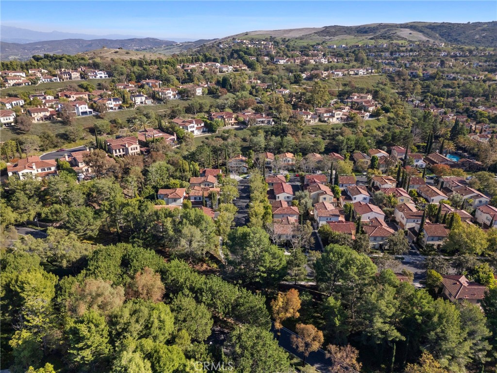 MLS #NP25267617 image #35