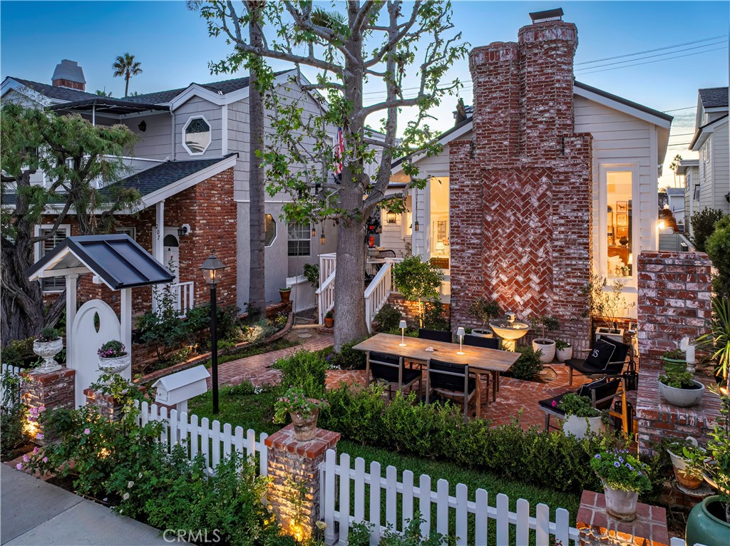 MLS #NP25267871 image #1