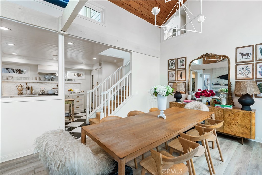 MLS #NP25267871 image #11