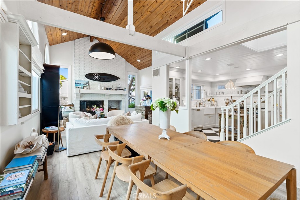 MLS #NP25267871 image #12