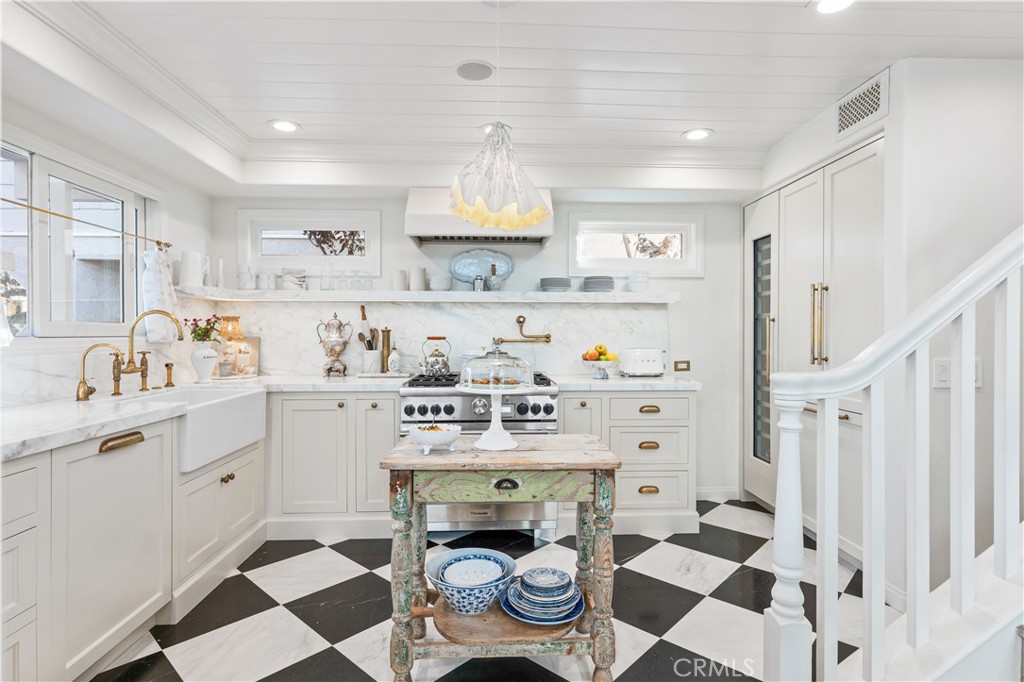 MLS #NP25267871 image #13