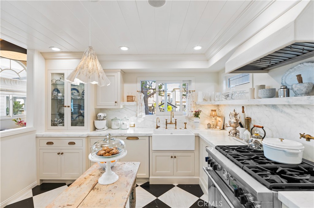 MLS #NP25267871 image #14