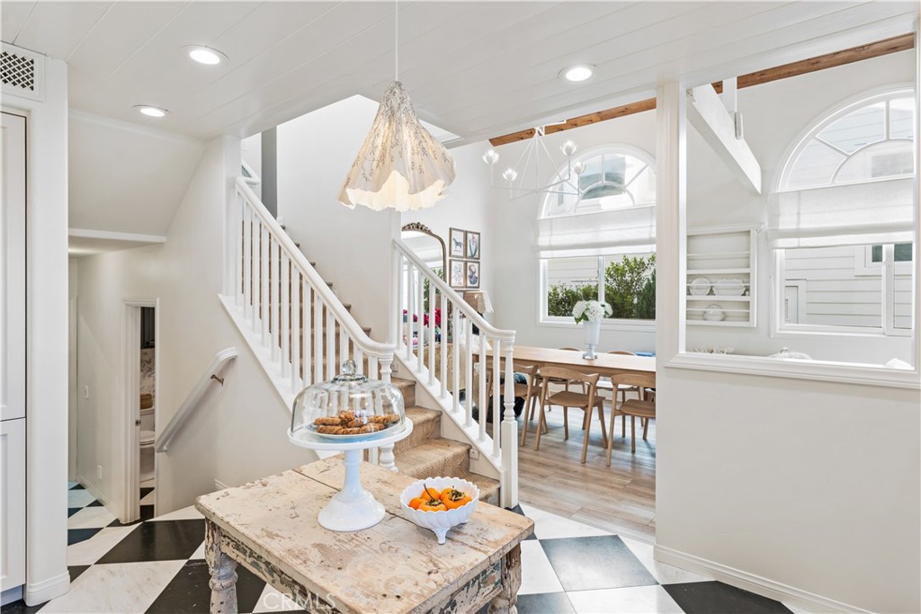 MLS #NP25267871 image #15