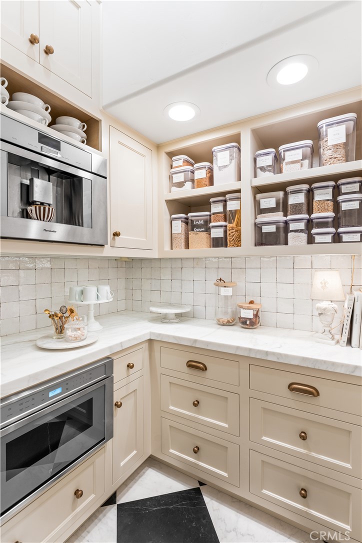 MLS #NP25267871 image #16