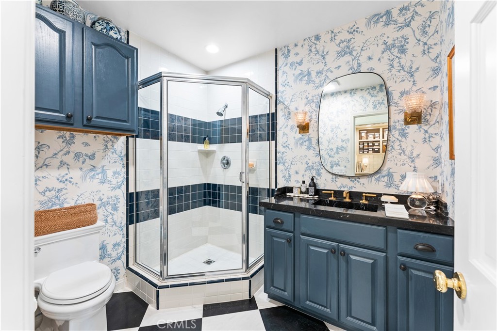 MLS #NP25267871 image #17