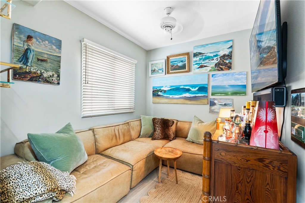 MLS #NP25267871 image #18