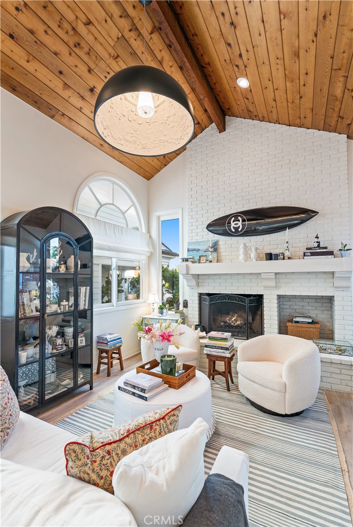 MLS #NP25267871 image #19