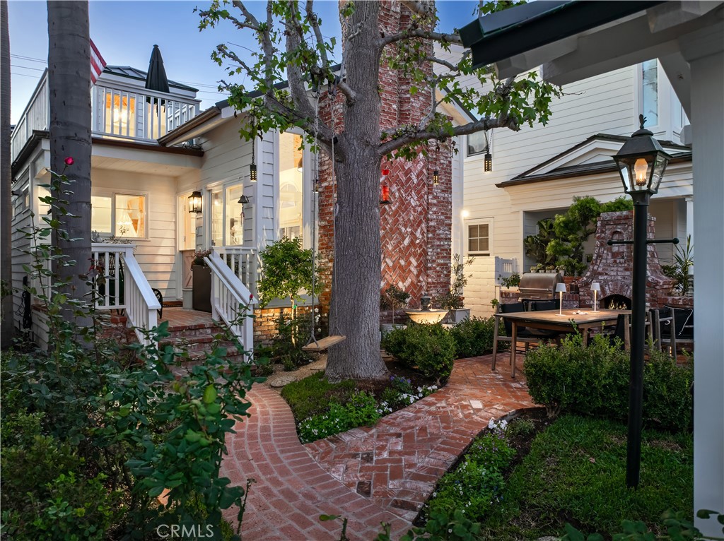 MLS #NP25267871 image #2