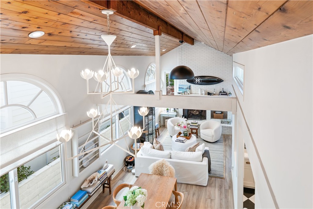 MLS #NP25267871 image #20