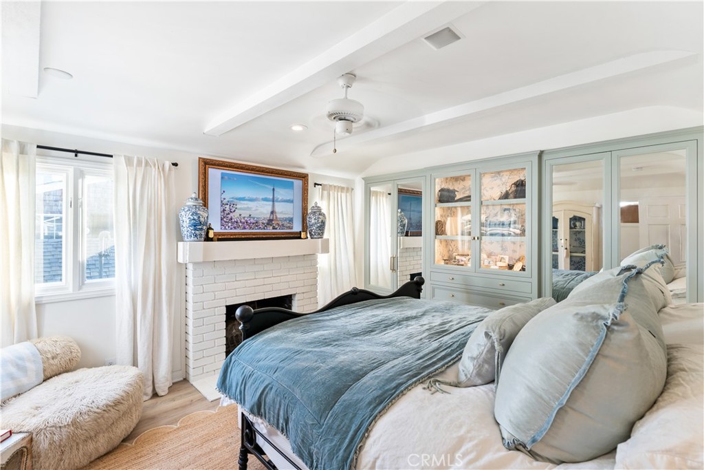 MLS #NP25267871 image #21