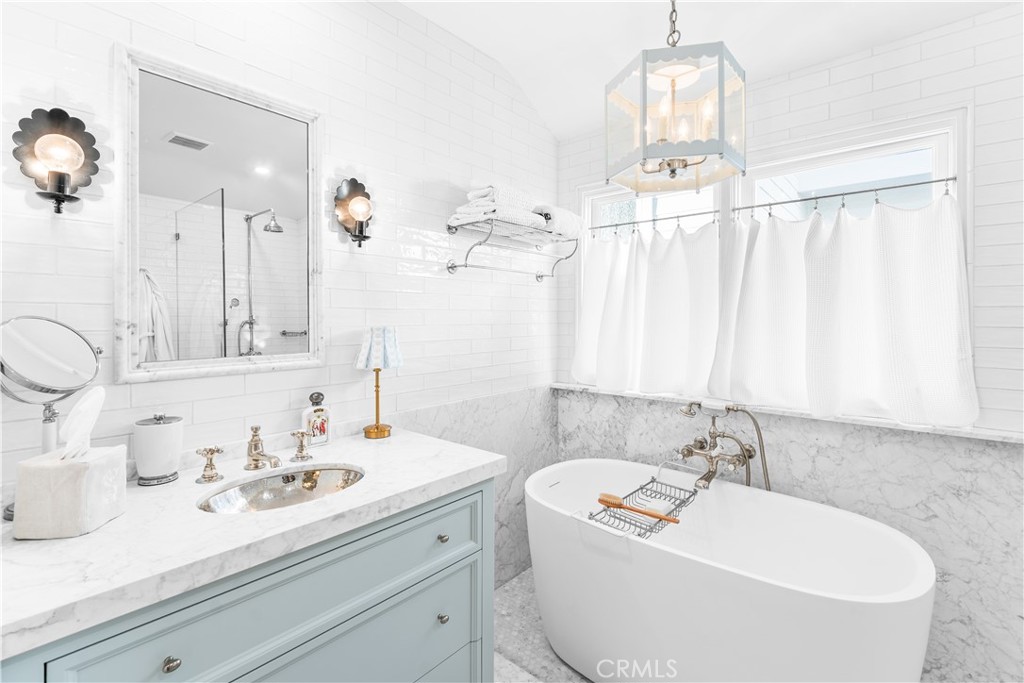 MLS #NP25267871 image #22