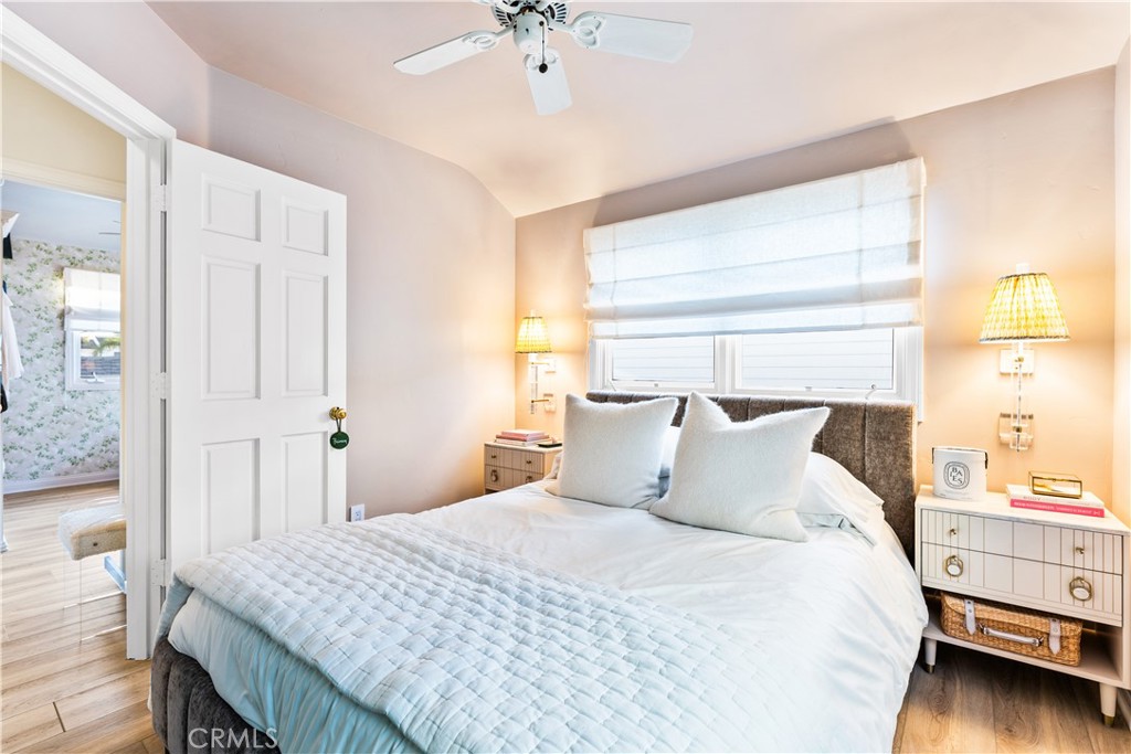 MLS #NP25267871 image #24