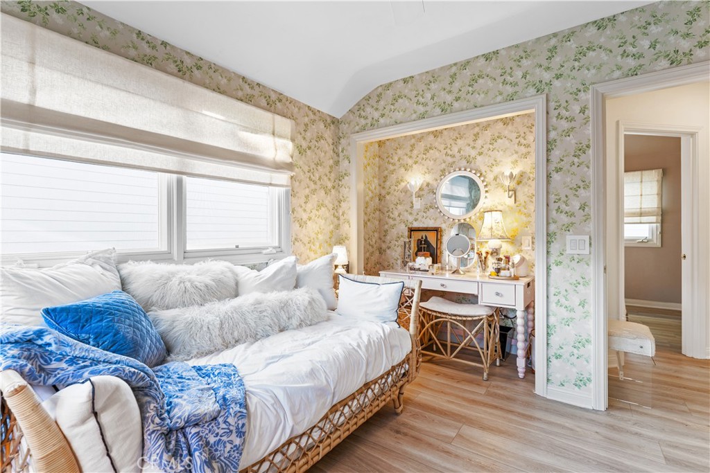 MLS #NP25267871 image #25