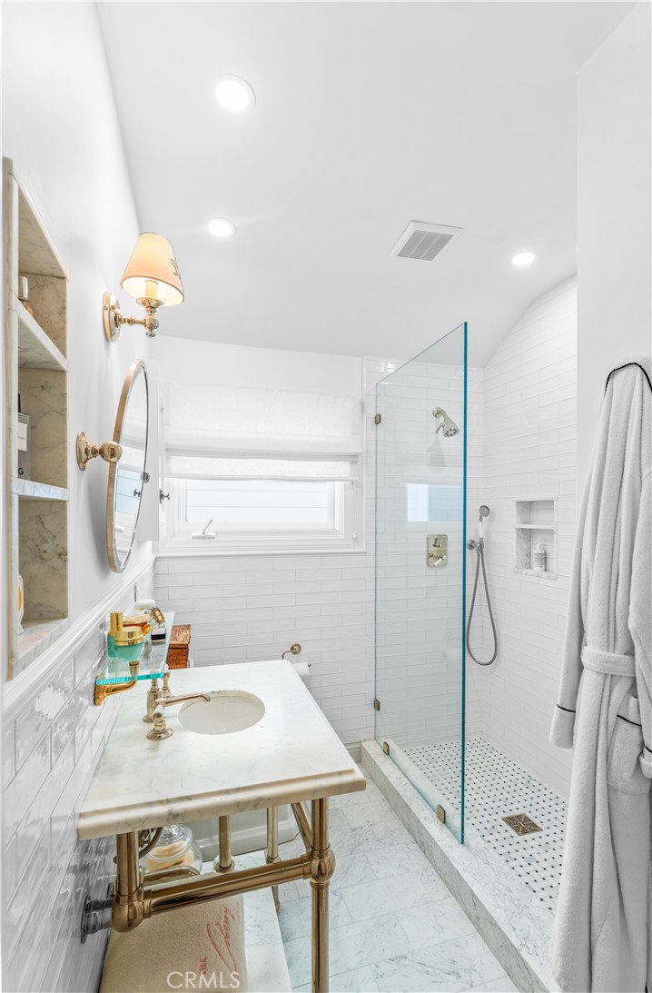 MLS #NP25267871 image #26