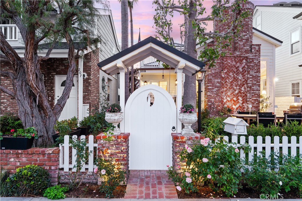 MLS #NP25267871 image #29