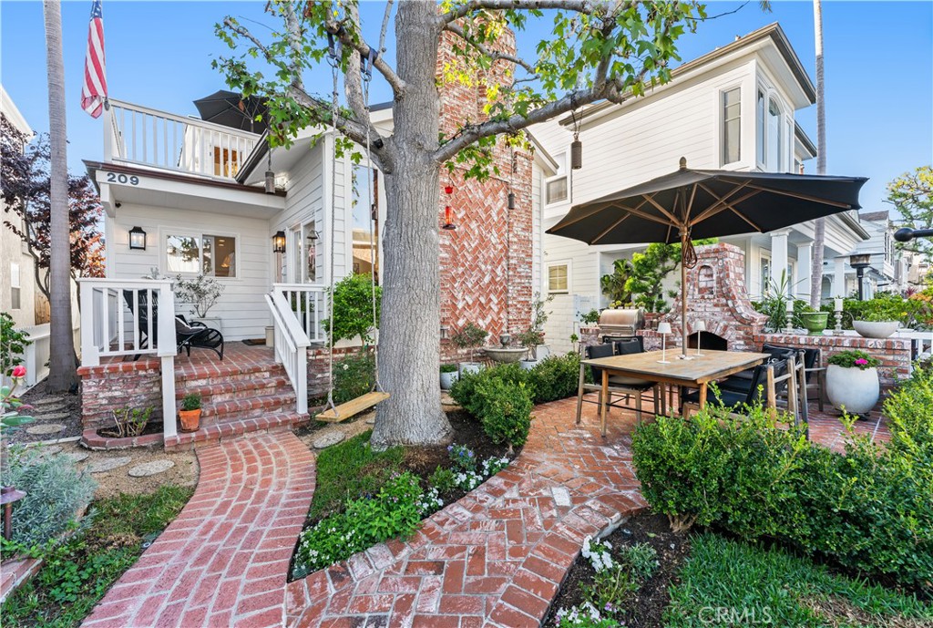 MLS #NP25267871 image #3