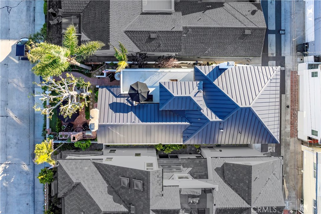 MLS #NP25267871 image #32