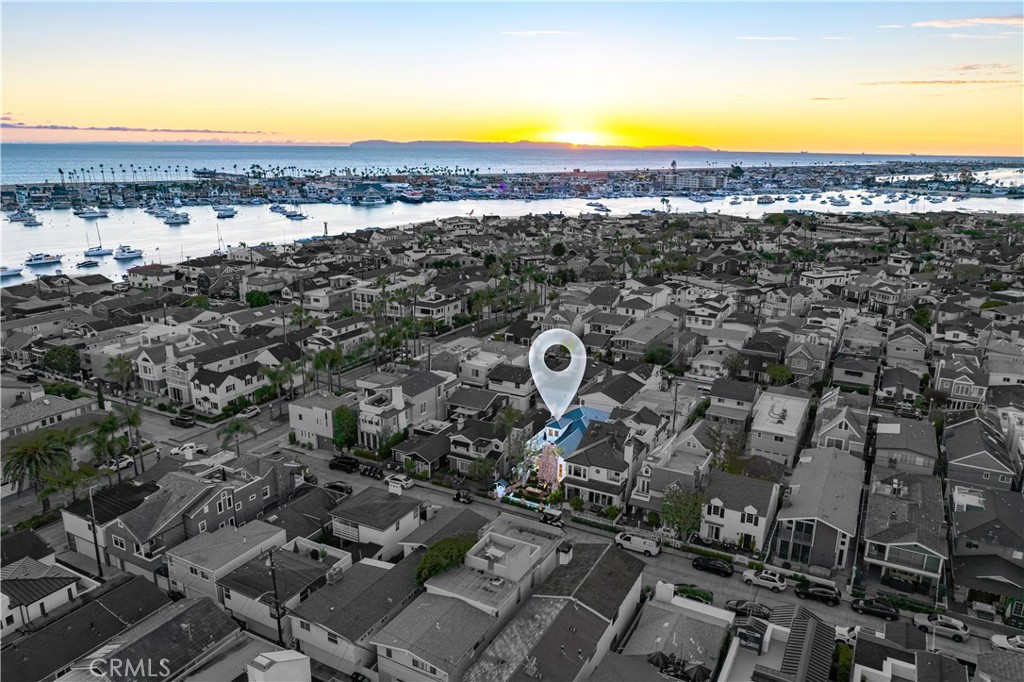 MLS #NP25267871 image #33