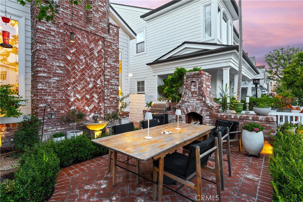 MLS #NP25267871 image #4