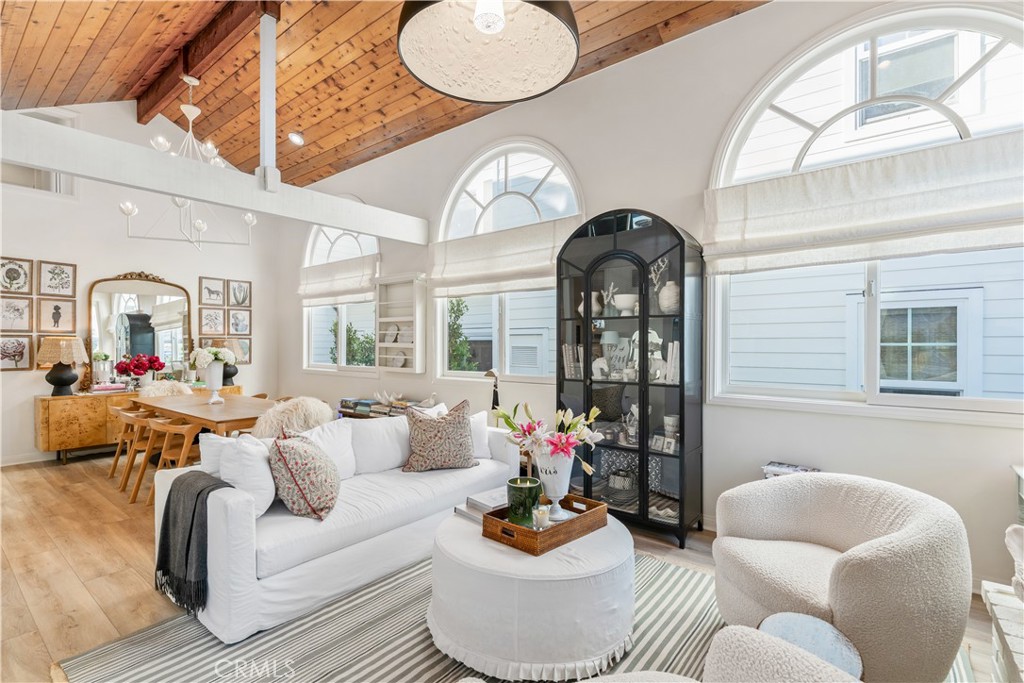 MLS #NP25267871 image #7