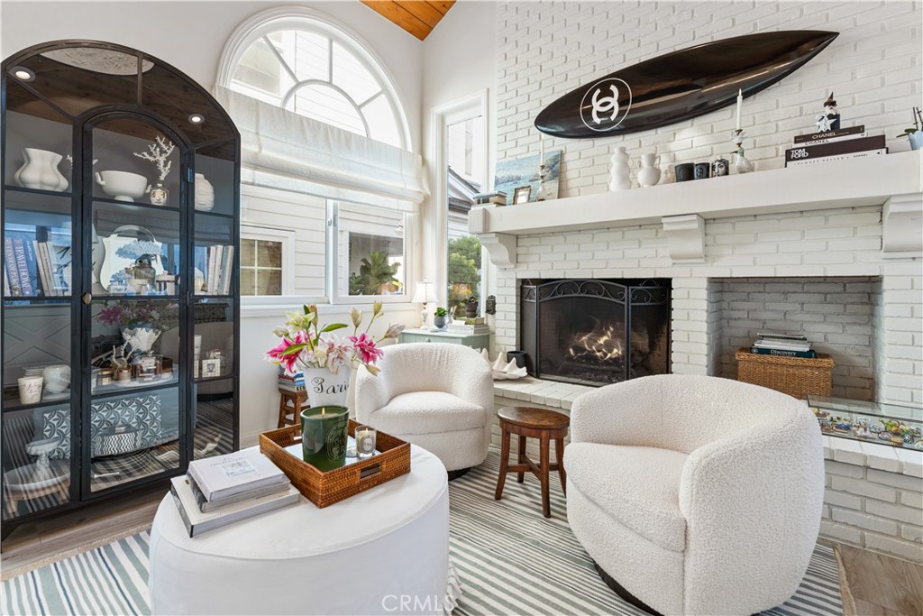 MLS #NP25267871 image #8