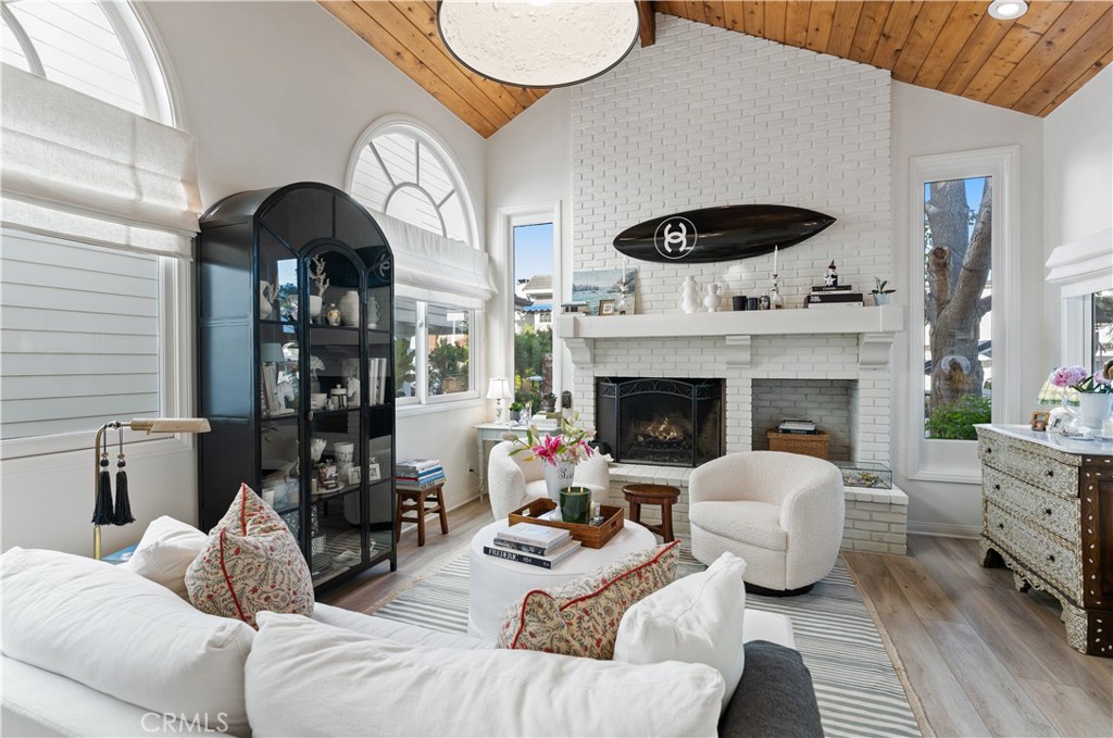 MLS #NP25267871 image #9