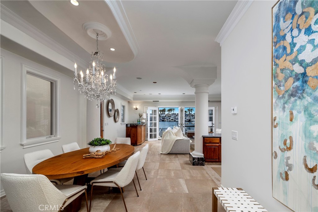 MLS #NP25267911 image #11