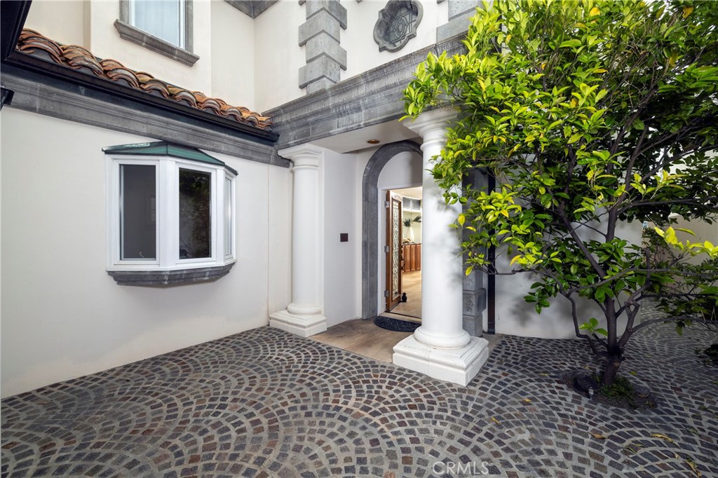 MLS #NP25267911 image #12