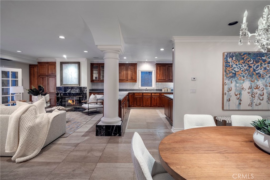 MLS #NP25267911 image #13