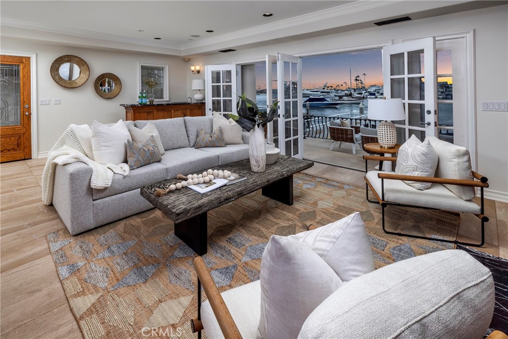 MLS #NP25267911 image #16