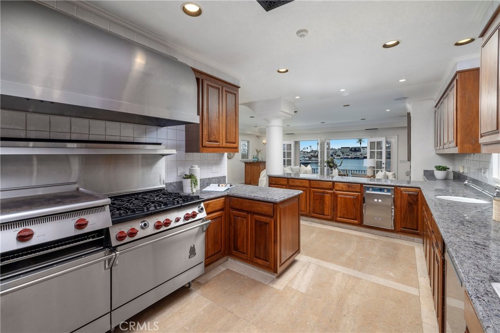 MLS #NP25267911 image #19